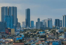 ₱50 wage hike, nakagun-od kadagiti nagduduma a reaksyon