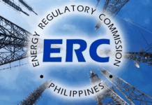 ERC, sinigurado iti transparency iti publiko