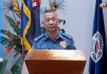Missing sabungeros, maysa kadagiti ipamaysa ti PNP – PLTGen. Nartatez Jr.