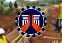 Rep. Ridon, mamati nga adda ti sabwatan dagiti DPWH district offices, Bids and Awards Committee, ken COA