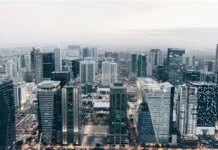 Malakanyang, nakaragsakan ti umadanin nga ‘upper-middle income’ status ti pagilian
