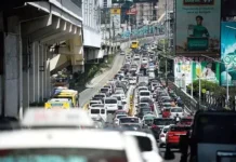 Government agencies, nasken a kabaelan a bantayan ti SALN ti tunggal empleyado — Heidi Mendoza