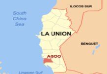 Panagsignir ti renta ti balay idiay Agoo, La Union, nagtungpal iti komosyon