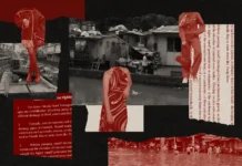 Panangbabalaw kadagiti ‘nepo babies,’ suportado ti Palasyo