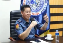 26 Cybercrime suspects, inarestar ti ACG iti las-ud laeng ti makalawas nga operasyon.