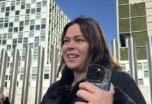 VP Sara Duterte, nakagastosen ti P7.47-M iti panagbiahe na iti sabali a pagilian
