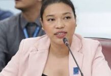 Atty. Conti, kinuna a The Netherlands metlaeng ti mangampon kenni FPRRD apaman mapalubosan ti interim release na