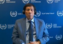 ICC, nagdutok ti medical experts a mangamiris no ‘fit’ a sumango iti trial ni FPRRD