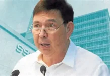 Madagdagos nga activation ti calamity assistance packages para kadagiti lugar a nadayeg ti ginggined, imbilin ni DOF Secretary Recto