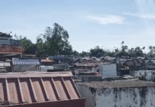 LGU Bacnotan, nakasagana para iti panagdupodop dagiti bisita inton Undas