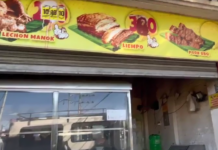 Demand ti lechon ken kompetision dagiti pasdek-negosio, nangato ita nga Holiday season