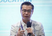 Naitantan a panagpirma iti 2026 budget, awan ti epektona iti ekonomiya — Sen. Gatchalian