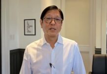 PCO ken St. Lukes Medical Center, nagpakdaar iti panagwaras ti peke a medical test result ni PBBM