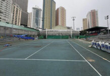 PSC, nakasaganan para iti hosting ti Philippine Women’s Open