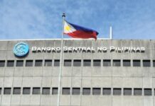 Bangko Sentral ng Pilipinas, manamnama a mangingato manen ti interest rates inton Huwebes