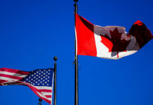 Canada, bimmales ti agingga 50% tariffs kadagiti produkto manipud idiay Estados Unidos