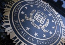 FBI, natakuatan iti China-linked Hacking Network a mangpunpuntirya kadagiti ahensia ti Estados Unidos