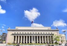 Philippine Postal Corporation, nagpakdaar kontra iti ‘smishing’ ken online scams