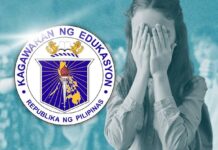 Department of Education, nangipatungpal ti nair-irut a dusa kontra iti bullying ken kinaranggas
