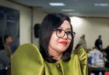 Kaso iti confidential funds ni VP Sara, target a palpasen ti prosecution inton Setiembre 9