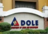 DOLE, mangiruar ti uppat nga advisory kontra iti nabara a paniempo; work suspension, pagad-adalan