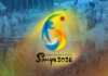 ₱2.7-M cash incentives kadagiti medalista ti 2026 Asian Beach Games, naipaay