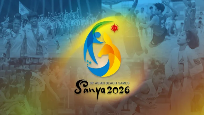 27-m-cash-incentives-kadagiti-medalista-ti-2026-asian-beach-games-naipaay-1