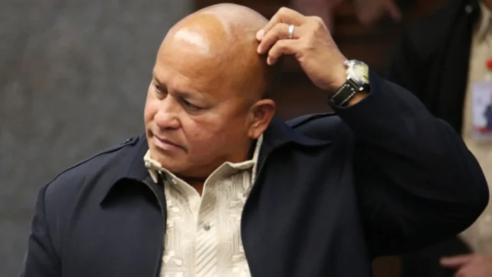 50-m-patong-iti-ulo-sen-bato-dela-rosa-inkari-ti-dilg