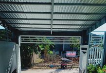 Maysa a Grupo, Mairekreklamo Gapo iti Panagtagikua Kadagiti Amin a Bakante a Daga idiay Barangay Biday, Ciuad ti San Fernando