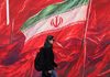 Iran, inakusaran iti Estados Unidos a saan a seryoso iti peace deal