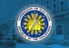 COMELEC, kinanselar na iti rehistrasyon dagiti50 a partylist group