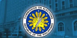 COMELEC, kinanselar na iti rehistrasyon dagiti50 a partylist group