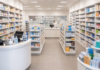 PGLU Pharmacy, limmawa ti kapasidad na ken nanayunan dagiti agas