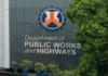 Ilocos Norte 1st District, addaan ti kadakkelan a proposed budget iti DPWH para iti tawen 2027