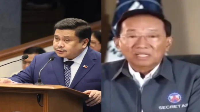 ESTRADA-BONOAN