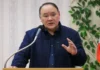 Defense Chief, inallokoy na dagiti PMAER’s a papigsaen ti ambisyon a depensaan ti pagilian