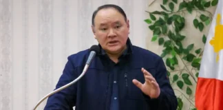 Defense Chief, inallokoy na dagiti PMAER’s a papigsaen ti ambisyon a depensaan ti pagilian