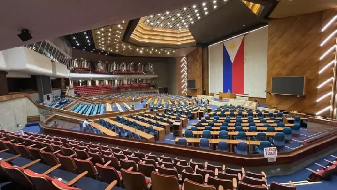 HOUSE-OF-REPRESENTATIVES-1