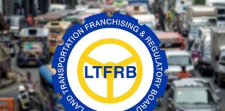 Nasurok 1-K nga special permits ti bus nga agbiyahe iti Undas inaprubaran ti LTFRB