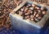 Philippine coffee, naitampok idiay Japan tapnu maipakaamammo iti international market