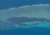 Sen. Estrada, kontra iti dagus a panagikkat iti Chinese envoy