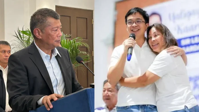 Ombudsman-Remulla-to-Leviste-and-Legarda
