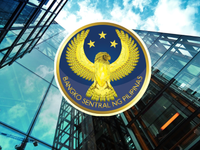 Cash remittances idi Agosto, ngimmato iti $3.035B — BSP