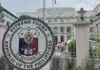 Korte Suprema, inlawlawag na a napalubosan iti unprogrammed funds ngem limitado