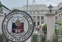 Korte Suprema, inlawlawag na a napalubosan iti unprogrammed funds ngem limitado