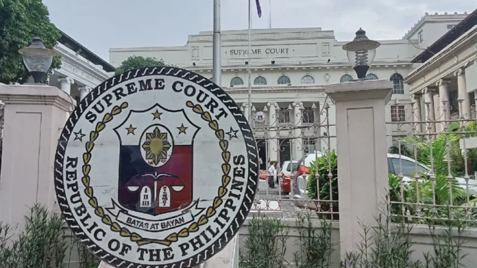 SUPREME-COURT-2