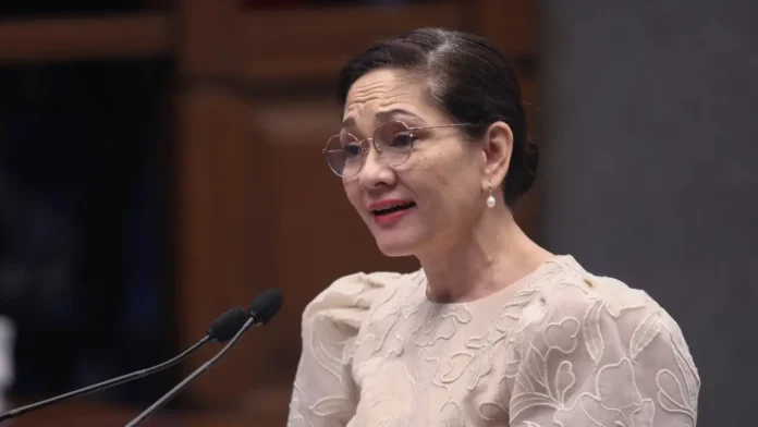 Sen.-Risa-Hontiveros