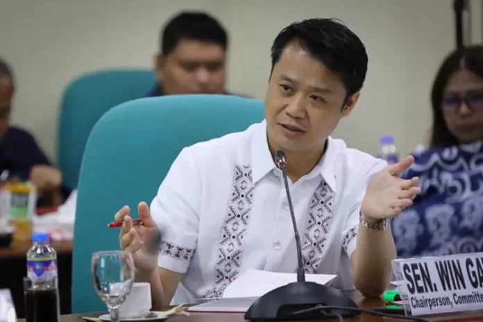 Senador-Sherwin-Gatchalian