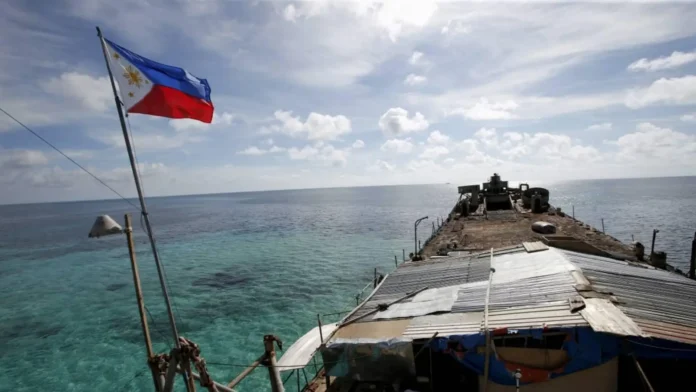 afp-matagumpay-naisagawa-resupply-mission-ayungin-shoal