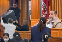 Alcantara, imbutaktak a nakaawat isuna ti 2% cut manipud kenni Zaldy Co; Maipagarop a kickbacks, ibilbilang kas “gentle request”
